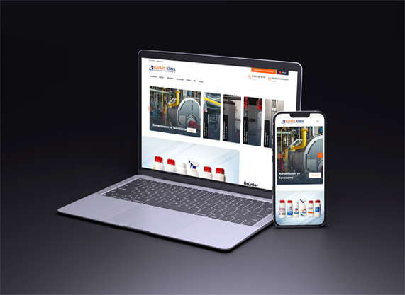 Kuvars Kimya<br/><br/>